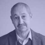 Alexander Golts