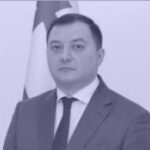 Temur Kekelidze