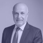 Valeri Chechelashvili