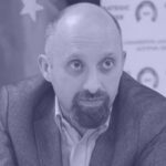 Nodar Kharshiladze