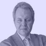 Vladislav Inozemtsev